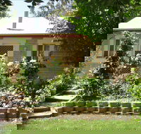 Riesling Trail and Clare Valley Cottages - Tourism Caloundra