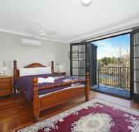 River Verse - Tourism Caloundra