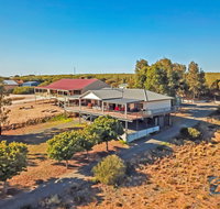 River Shack Rentals - Tourism Caloundra