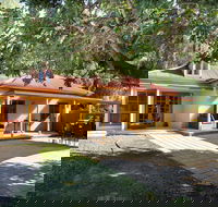 Rivergum Cottages Gawler Barossa Region - Tourism Caloundra