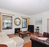 Rivermist - Tourism Caloundra