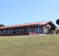 Rupert's Retreat - Tourism Caloundra