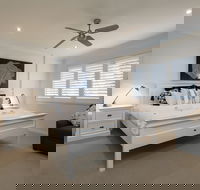 Saltwater 3 - Tourism Caloundra