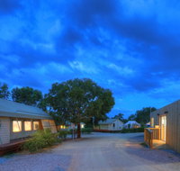 Scamander Sanctuary Holiday Park - Tourism Caloundra