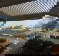 Sea Esta Wallaroo - Tourism Caloundra