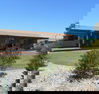 Shell Shack - Tourism Caloundra