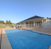 Silver Spring Homestead - Tourism Caloundra