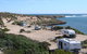 Speed Point Campground - thumb 1