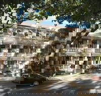 Spicers Potts Point - Tourism Caloundra