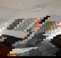 Stillwater Chalet A - Tourism Caloundra