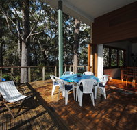 Sweeds at Greenfields - Tourism Caloundra