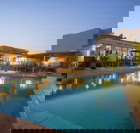 Sydney Beachouse YHA - Collaroy - Tourism Caloundra