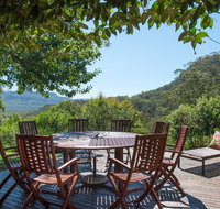 Taliesin - Tourism Caloundra