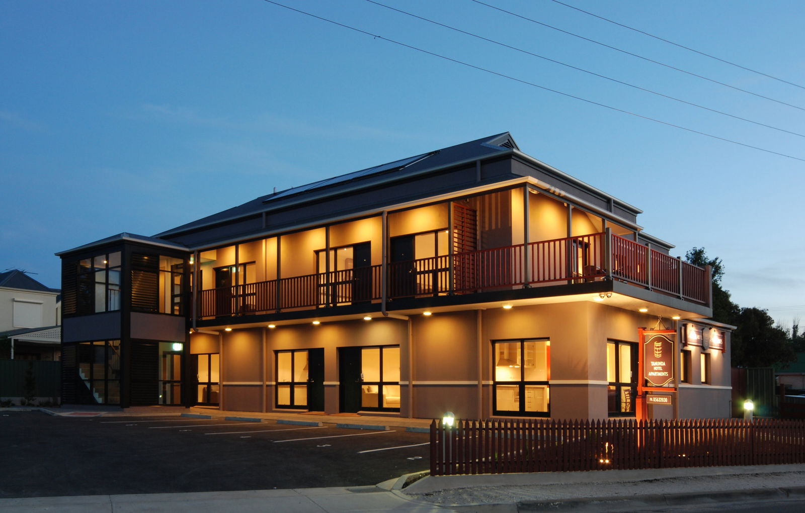  Tourism Caloundra