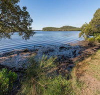 Tattersalls campground - Tourism Caloundra
