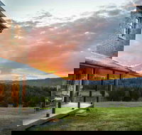 The Barracks Tocal - Tourism Caloundra