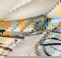 The Sebel Maroochydore - Tourism Caloundra