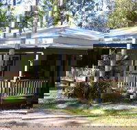 Tom and Sues Place - Tourism Caloundra