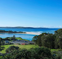 Ulmarra - Tourism Caloundra