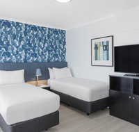 Vibe Hotel Gold Coast