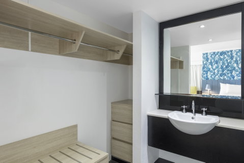 Vibe Hotel Gold Coast - Tourism Caloundra 1