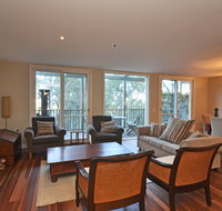 Villa Vista - Tourism Caloundra