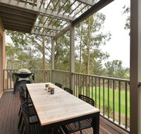 Villa Tranquility - Tourism Caloundra