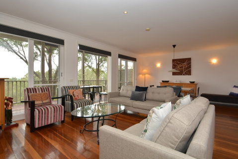 Villa Tranquility - Tourism Caloundra 2
