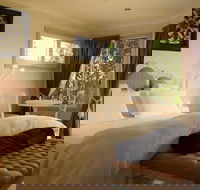 Villa Medici - Tourism Caloundra