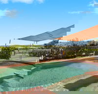 Windsors Edge Estate - Tourism Caloundra