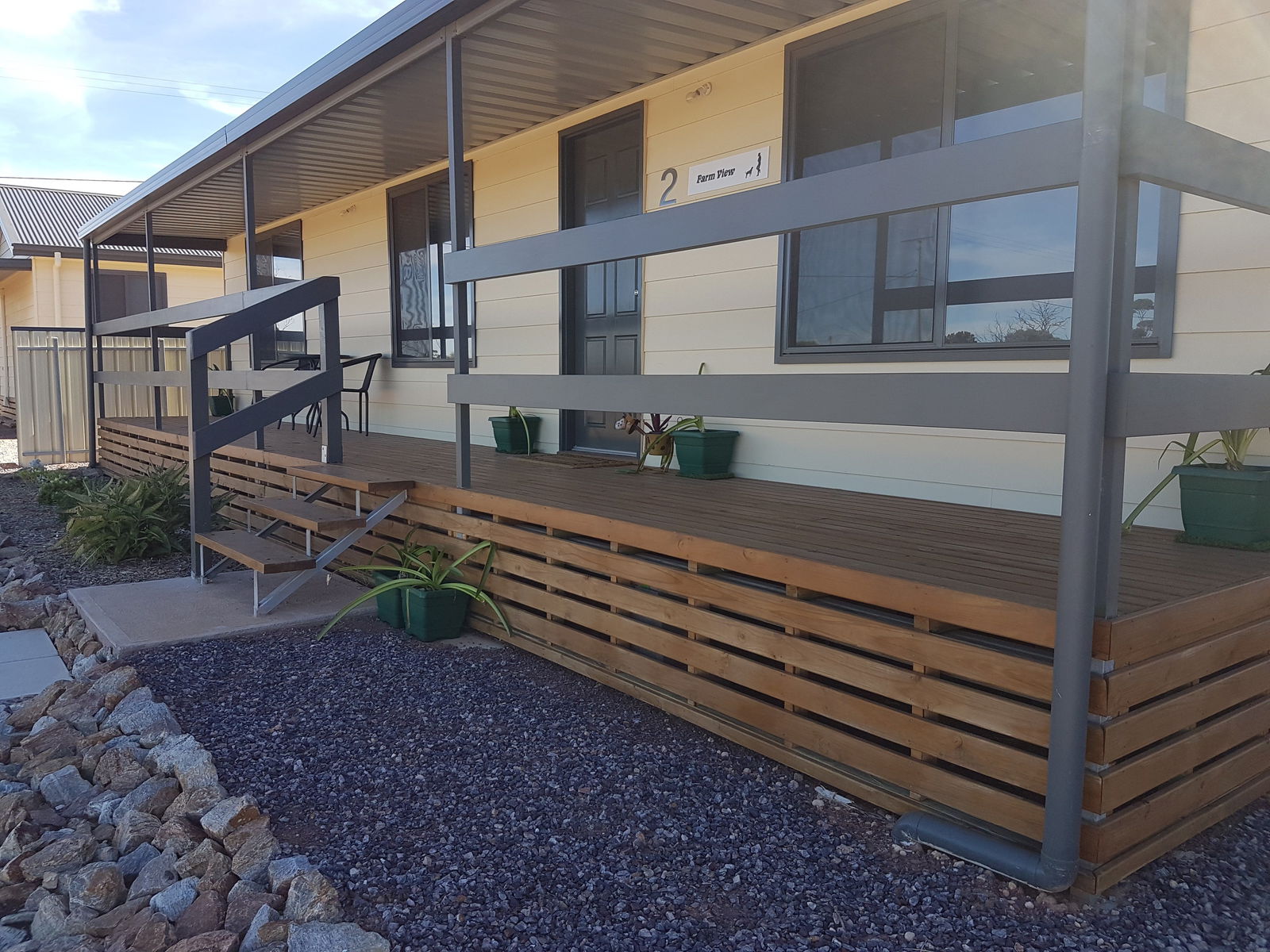  Tourism Caloundra