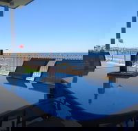 Your Place - Tourism Caloundra