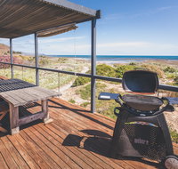 20 Lady Bay Road - Tourism Caloundra