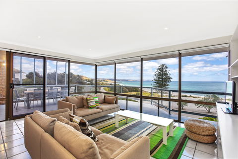 2/101 Gold Coast Drive, Carrickalinga - Tourism Caloundra 0