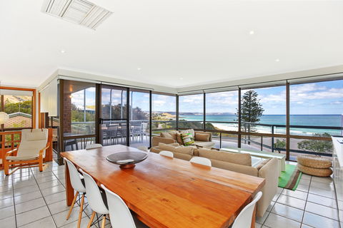2/101 Gold Coast Drive, Carrickalinga - Tourism Caloundra 1