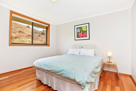 2/101 Gold Coast Drive, Carrickalinga - Tourism Caloundra 2