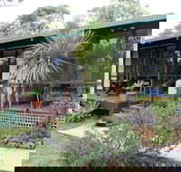 3 Riverview Drive Carrickalinga - Tourism Caloundra