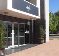 Abode Tuggeranong - Tourism Caloundra