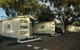 Acclaim Prospector Holiday Park - thumb 2