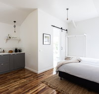A Cottage in Richmond - Tourism Caloundra