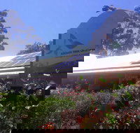 Adelaide Hills Getaway - Tourism Caloundra