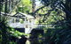 Aldgate Valley Bed And Breakfast - thumb 0