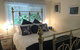 Aldgate Valley Bed And Breakfast - thumb 1