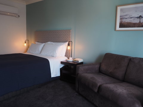 Alexandra Place - Tourism Caloundra 2