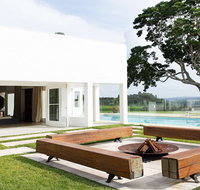 Amileka - Tourism Caloundra