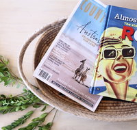 Anroka - Tourism Caloundra