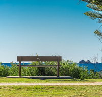 Apartment Two Surfside - Tourism Caloundra