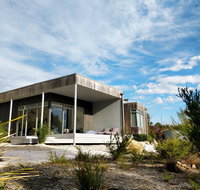 Aplite House - Tourism Caloundra