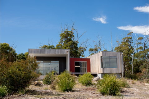 Aplite House - Tourism Caloundra 2