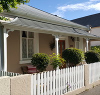 Arendon Cottage - Tourism Caloundra
